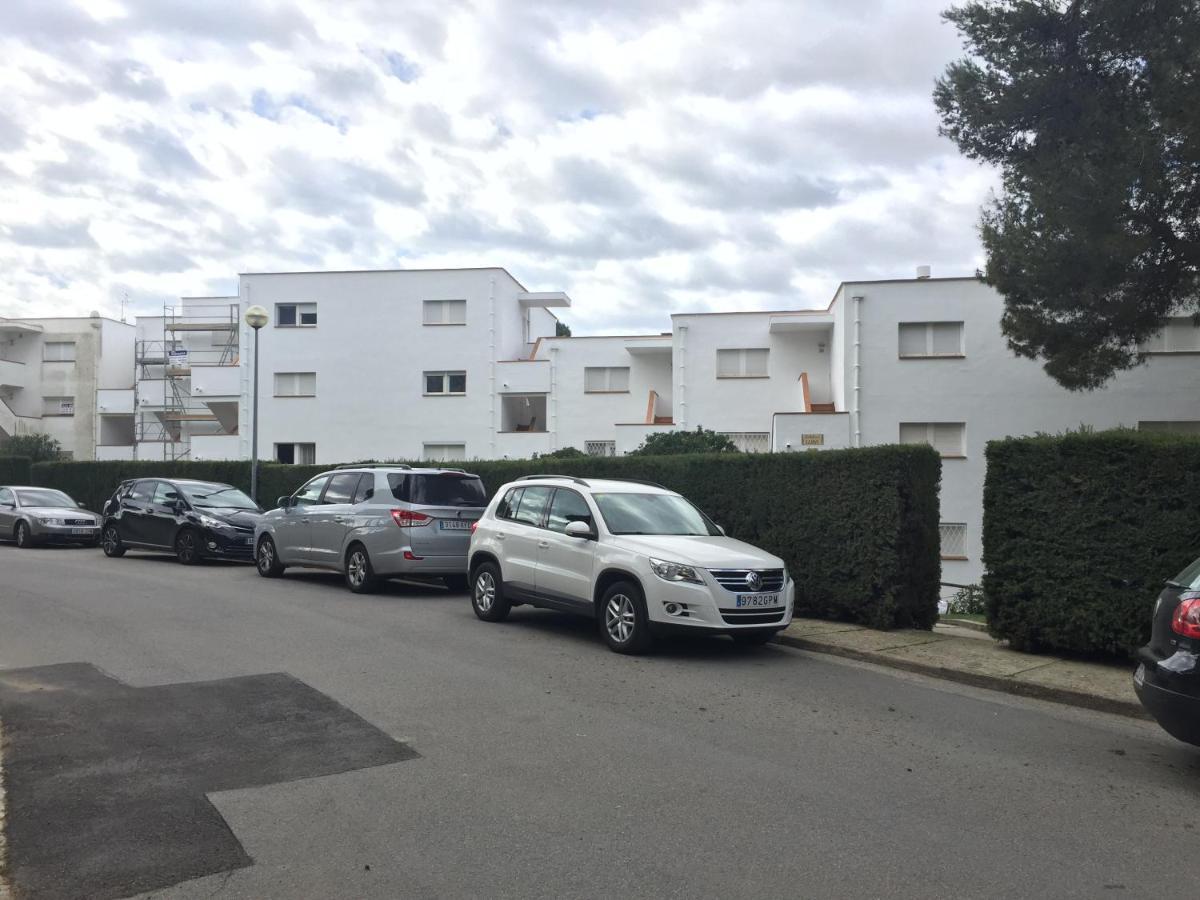 Politur Apartamento *