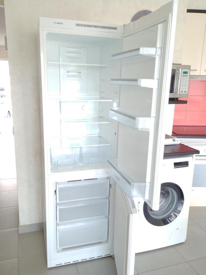 Oasis B3