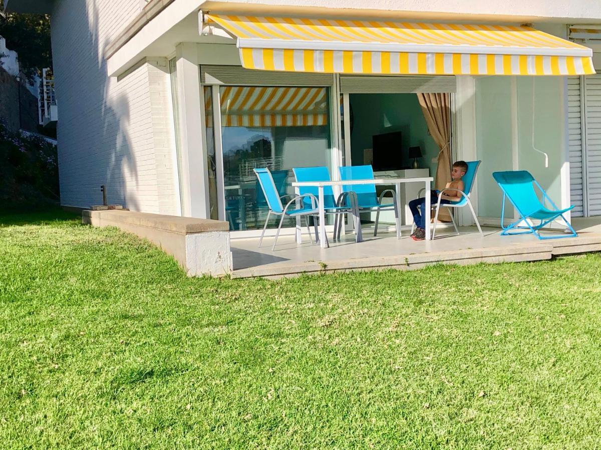 Almadrava Apartment *