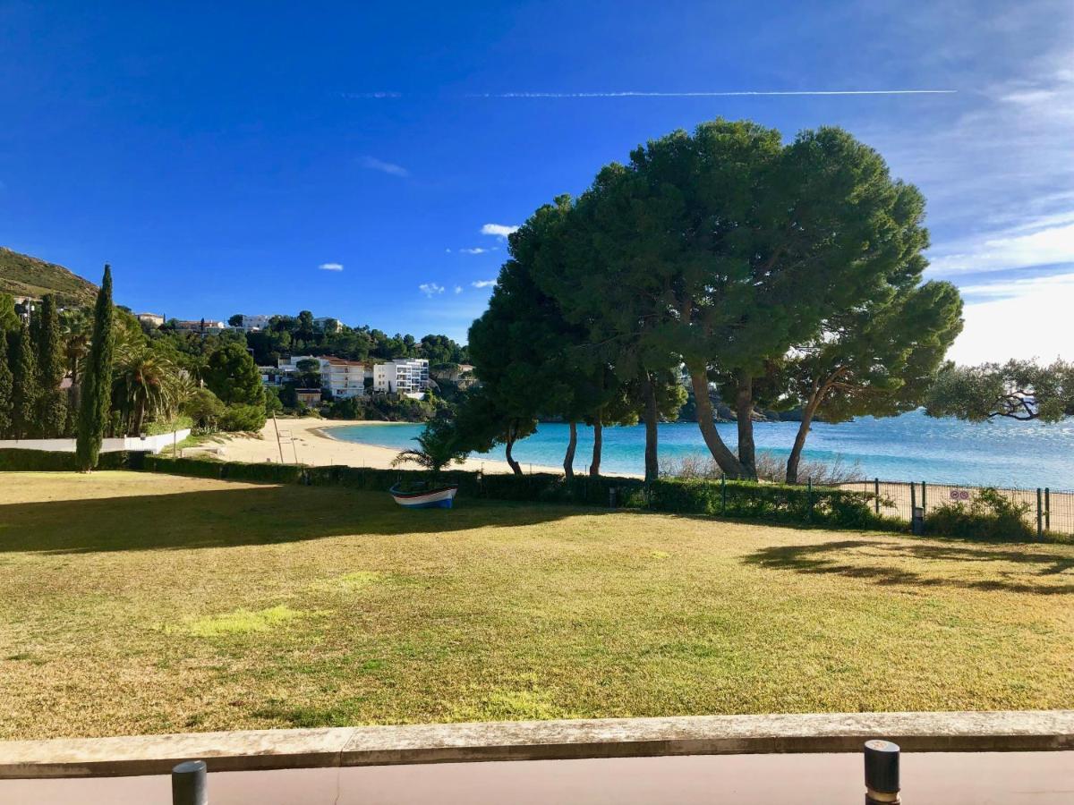 Apartamento Almadrava