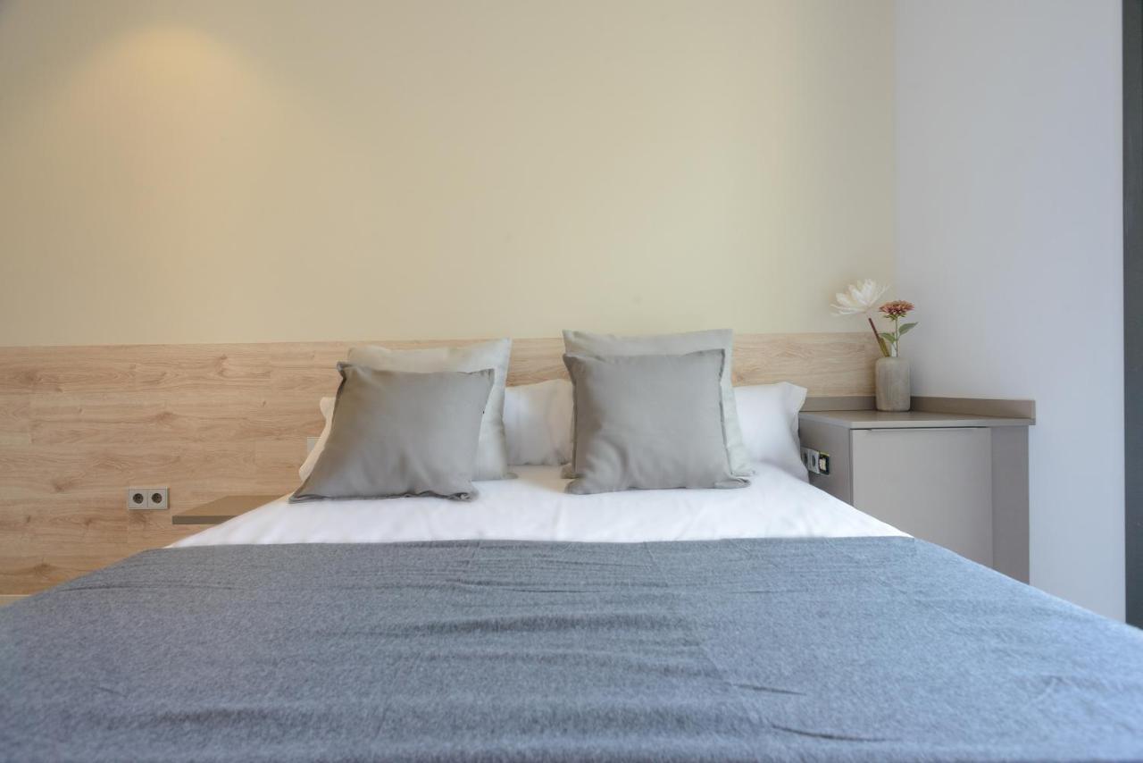 Casa Deluxe Alt Emporda Costa Brava - Private Swimming Pool Holiday home Vilabertran