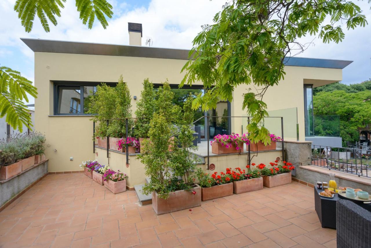 Casa Deluxe Alt Emporda Costa Brava - Private Swimming Pool Holiday home *