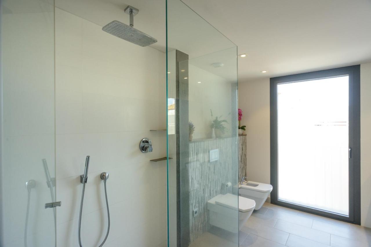 Casa Deluxe Alt Emporda Costa Brava - Private Swimming Pool Holiday home