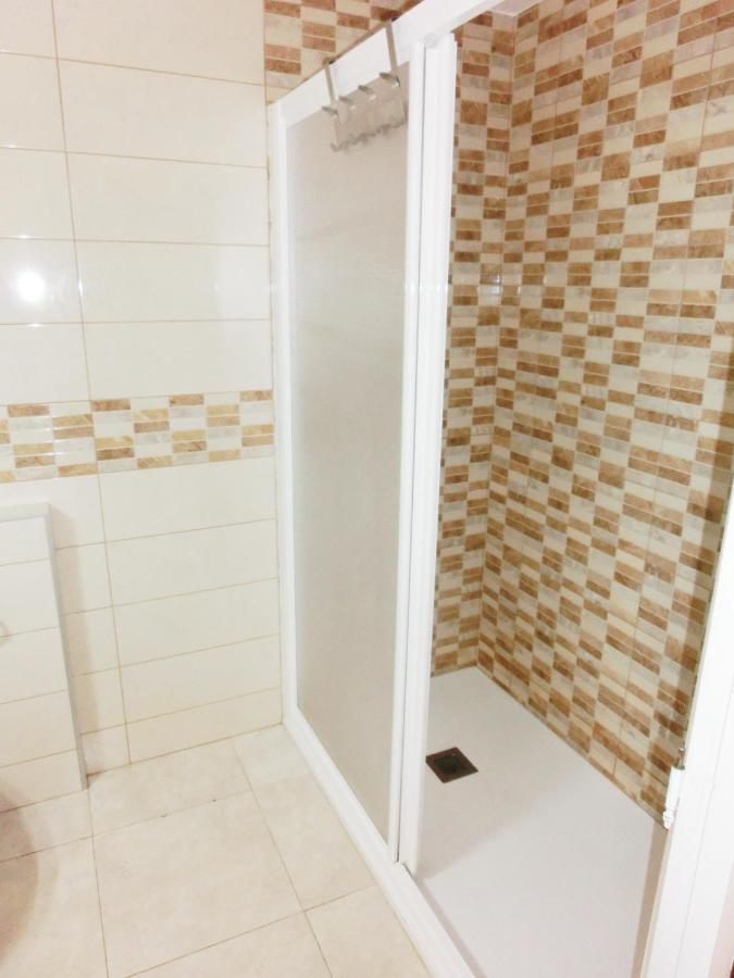Empuriaapparts Rosimar Apartment Empuriabrava