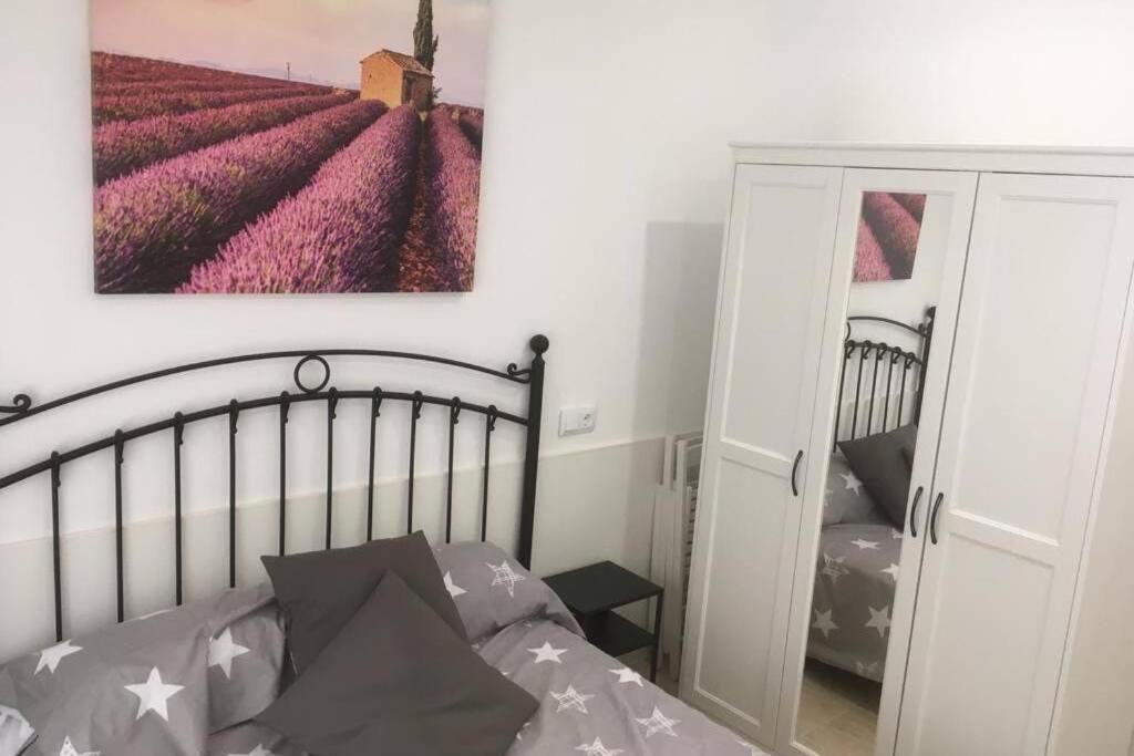 Apartament - Cargol De Mar Blanes