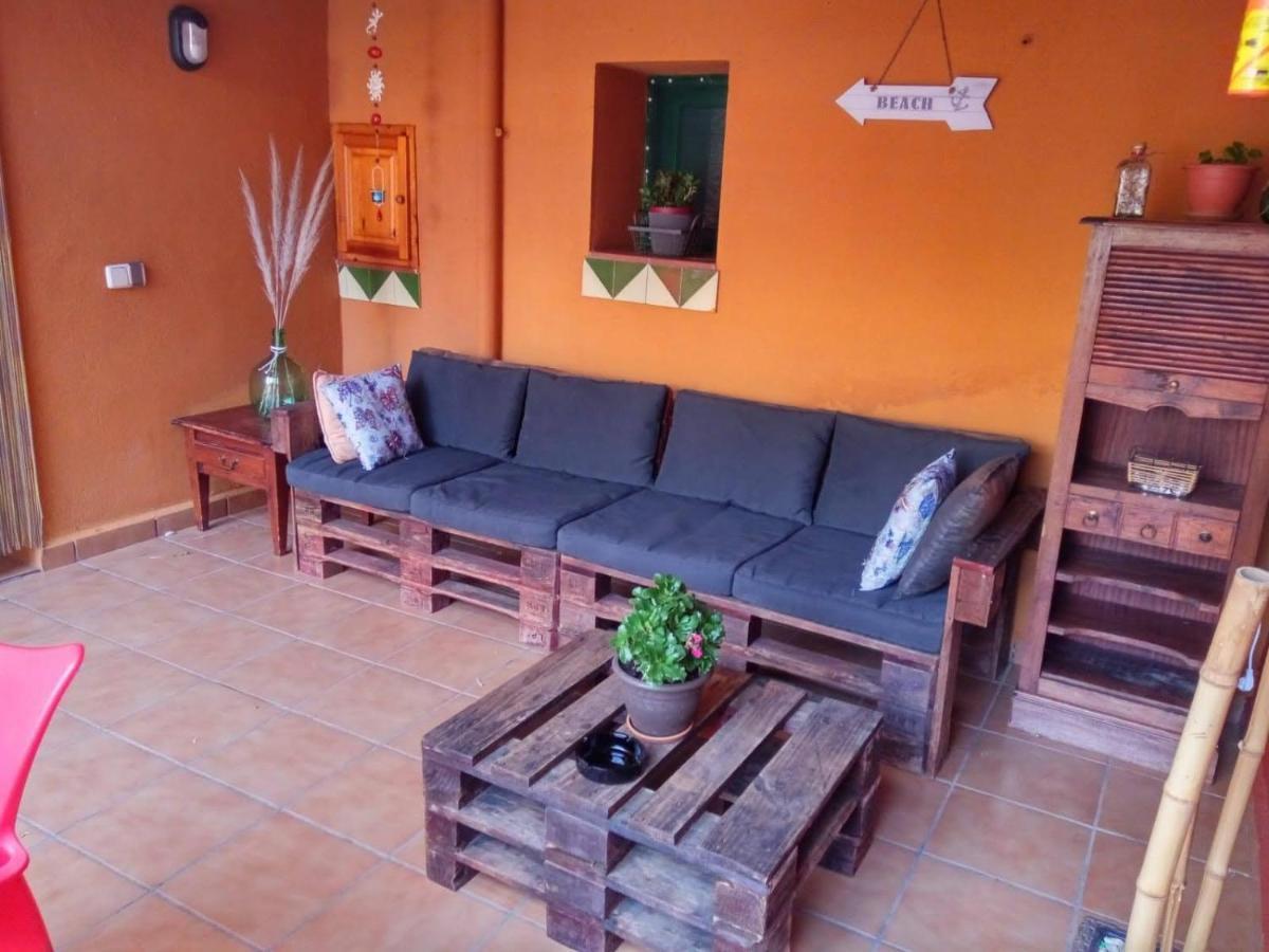 Holiday home Casa Con Piscina 1872 Fortia-terraube Fortia