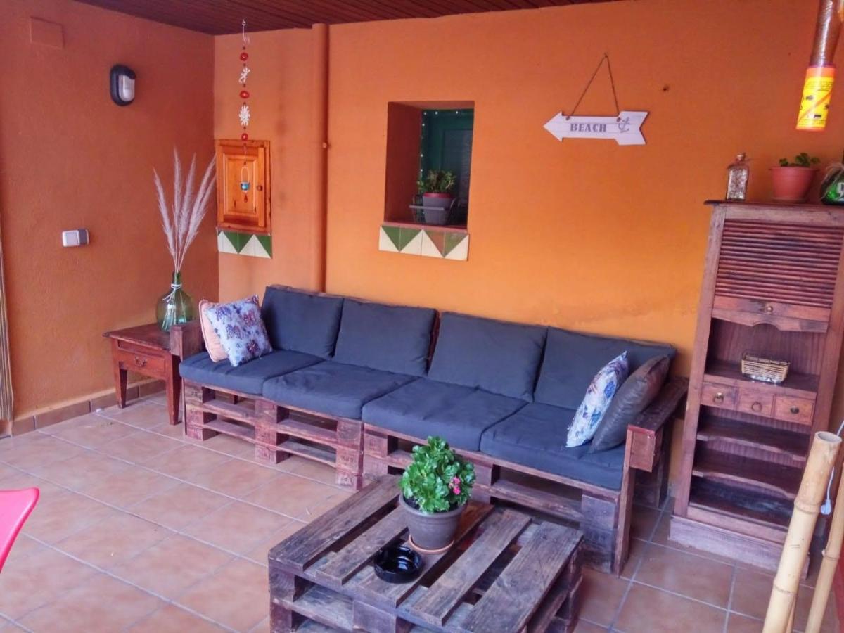 Casa Con Piscina 1872 Fortia-terraube * Fortia