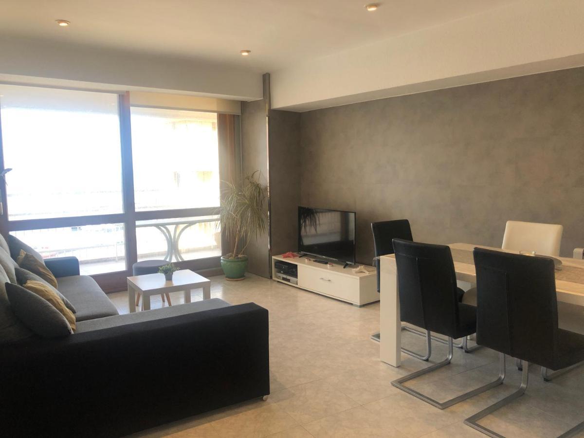 Apartment Jaume Ii