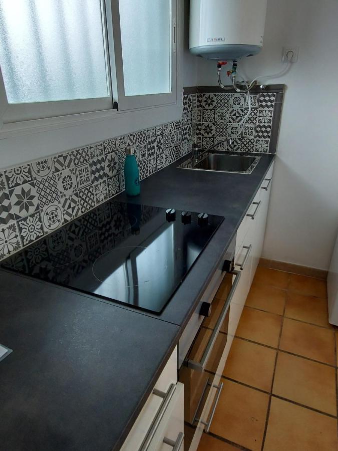 Apartamento Muy Tranquilo Con Piscina *