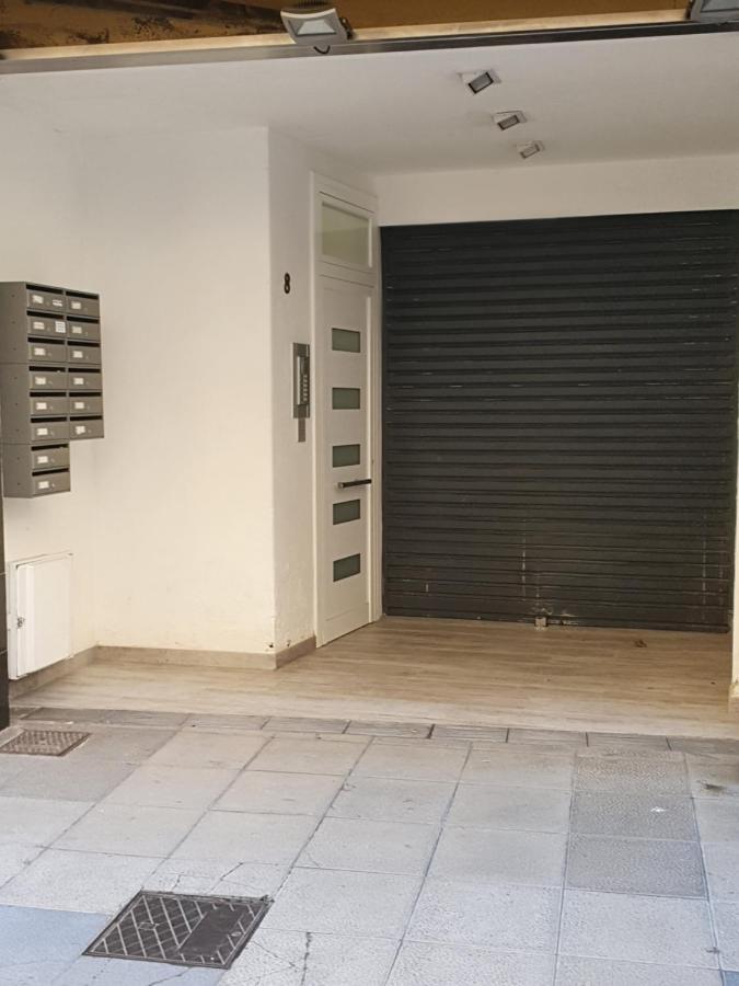Apartamento Rosas Rosas