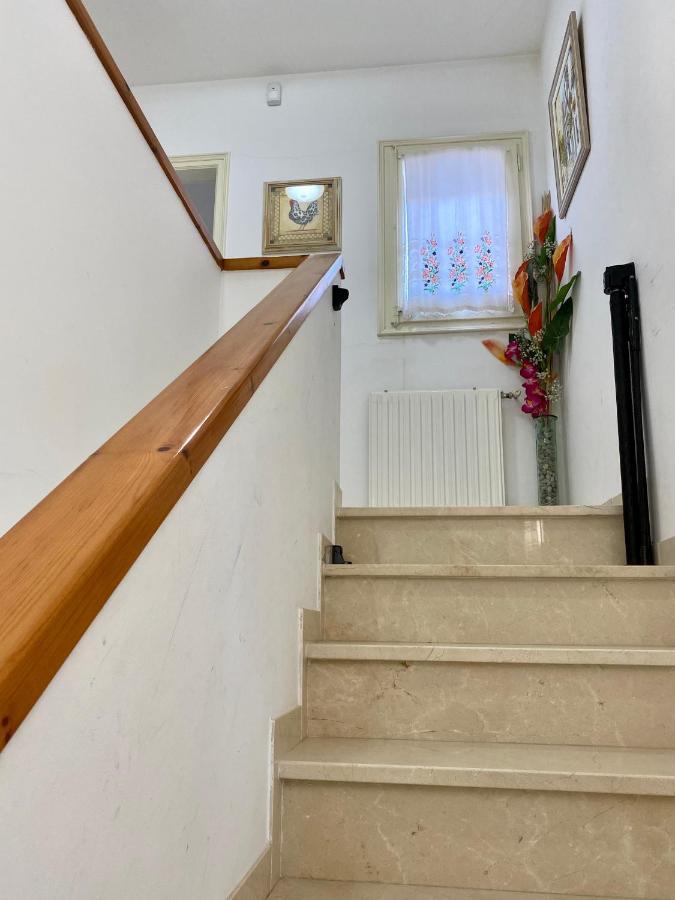 Сasa de vacaciones Torre Vella L'Estartit