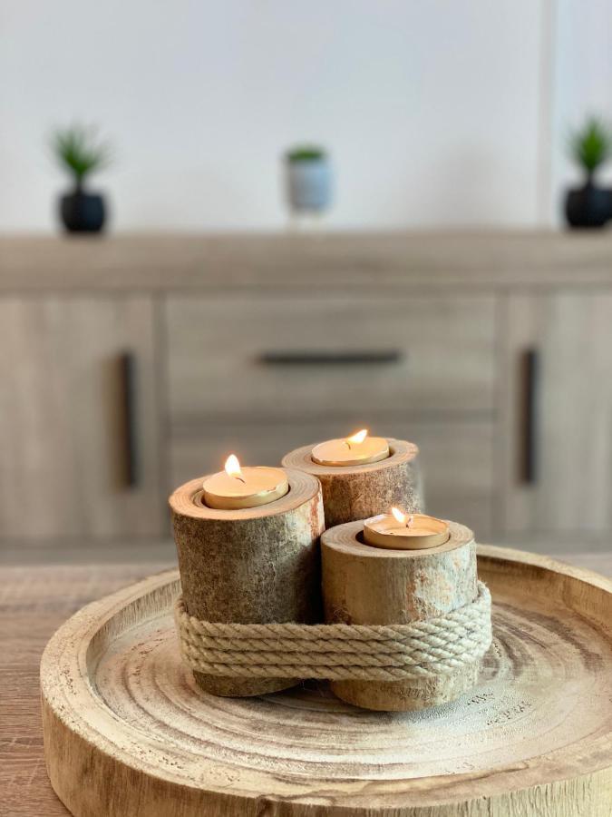 Apartamento Habitat Barcelona