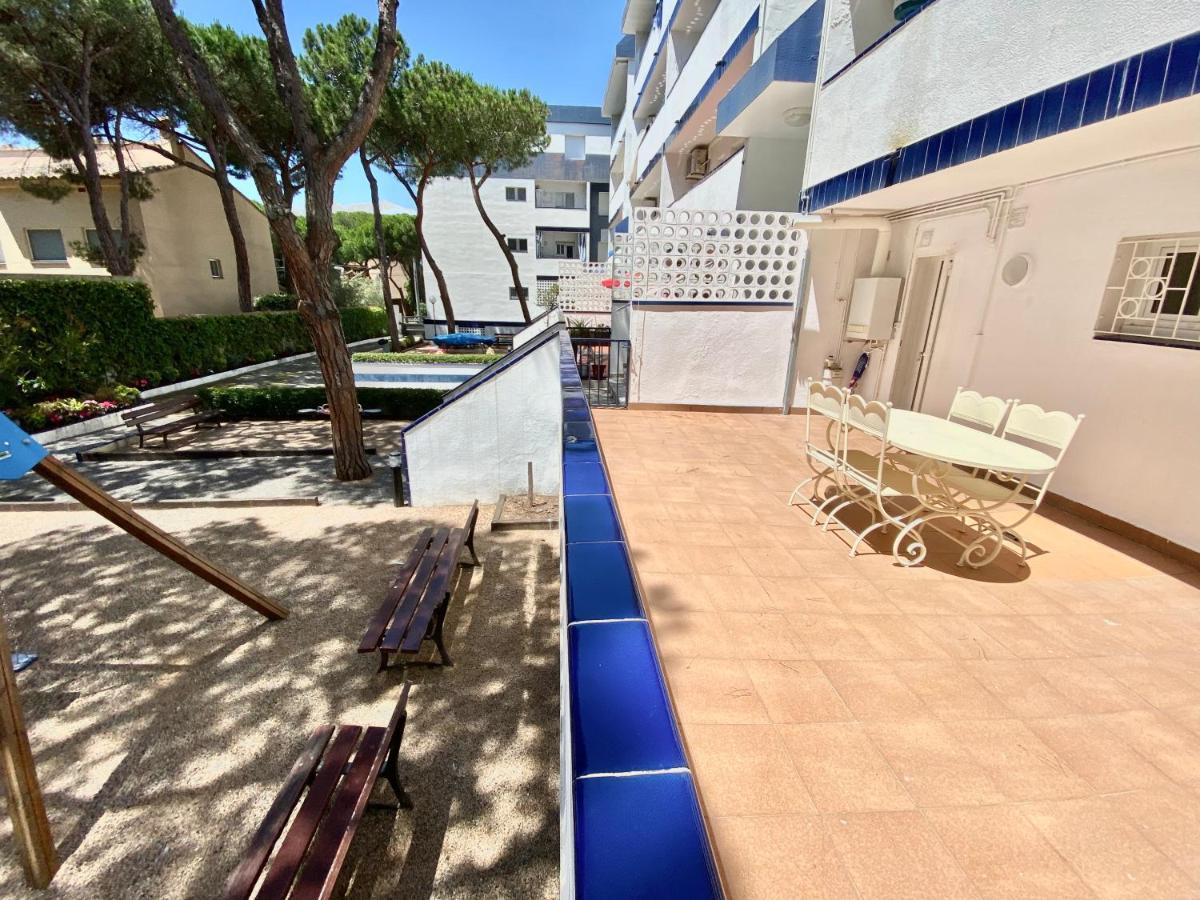 Apartamento Habitat Barcelona *