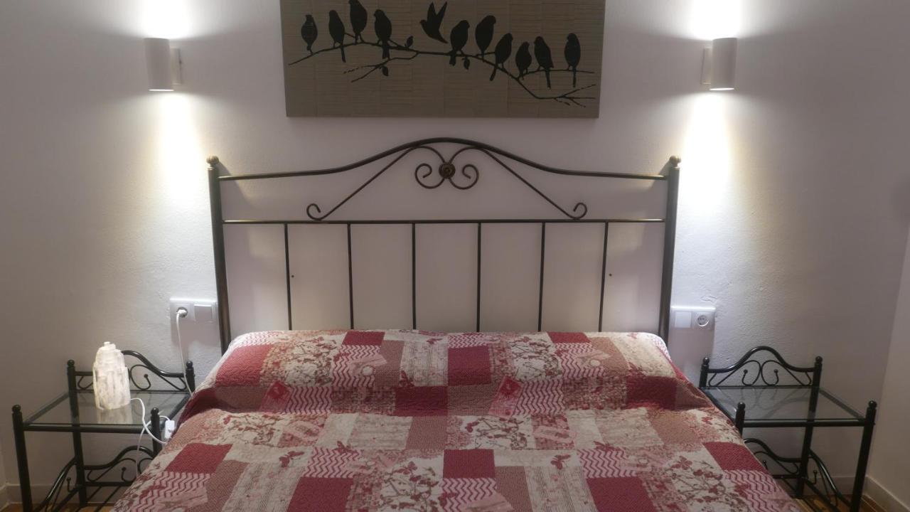 Vista Mar Ii
