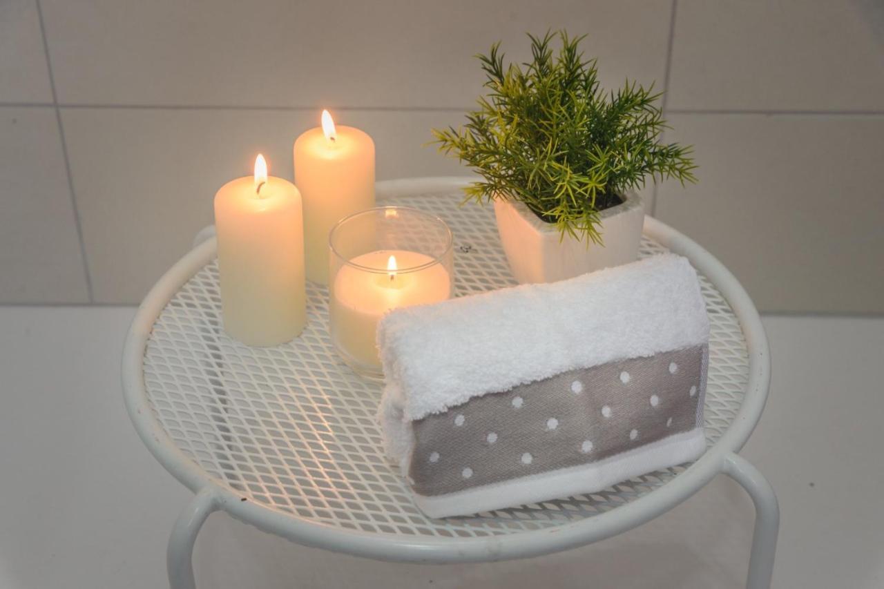 Apartamento Bahia Rosas