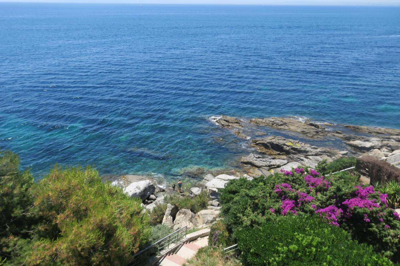 Rocas - Casa Diaz *
