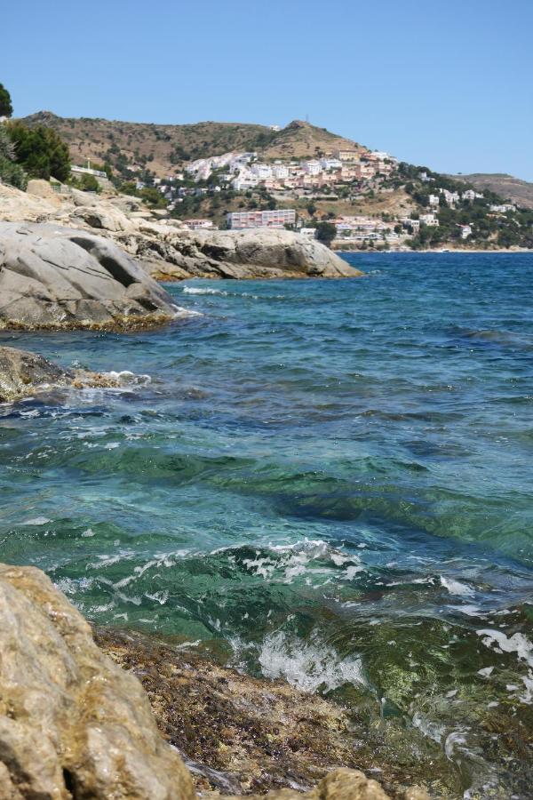 Apartment Rocas - Casa Diaz *