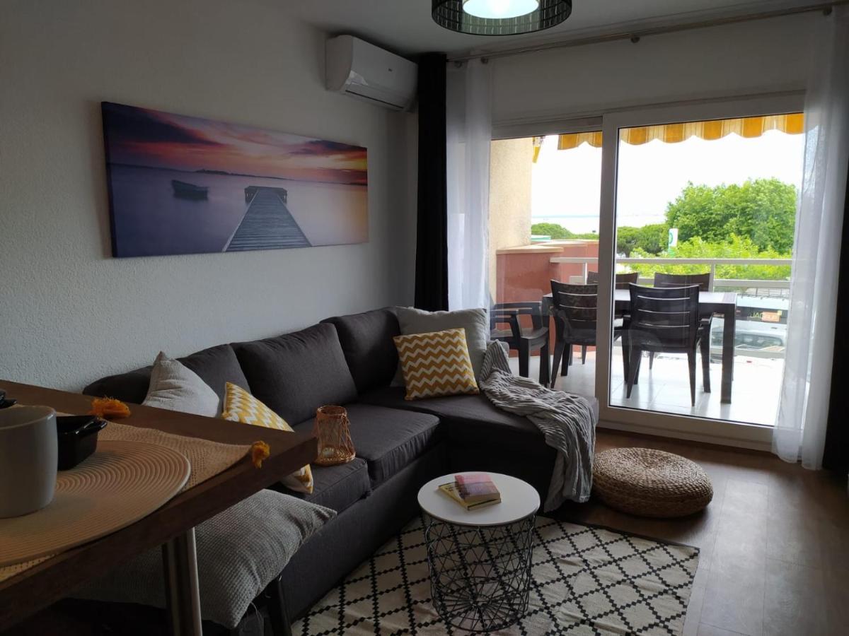 Bahia Apartamento
