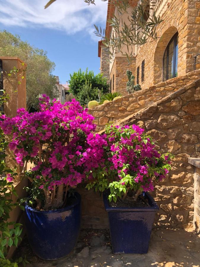Villa Anna *