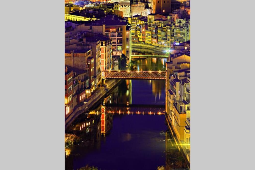 Eiffel Bridge Boutique *