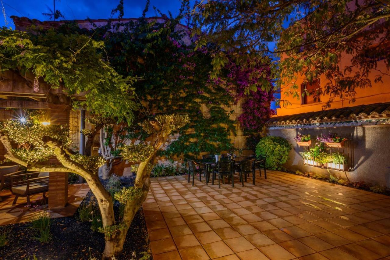 Casa Deluxe Alt Emporda Costa Brava - Private Swimming Pool Holiday home