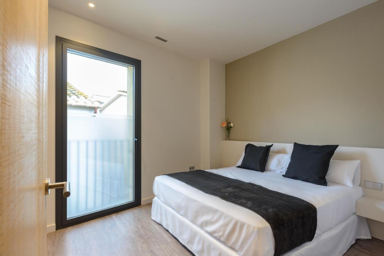 Casa Deluxe Alt Emporda Costa Brava - Private Swimming Pool Holiday home Vilabertran