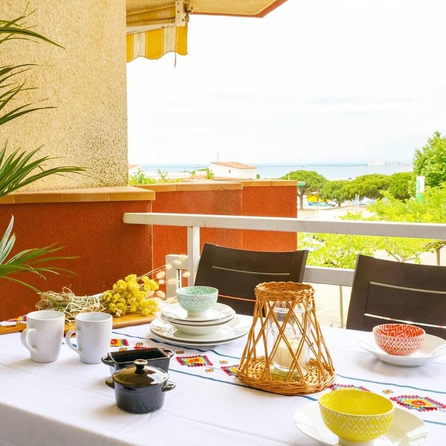 Apartamento Bahia