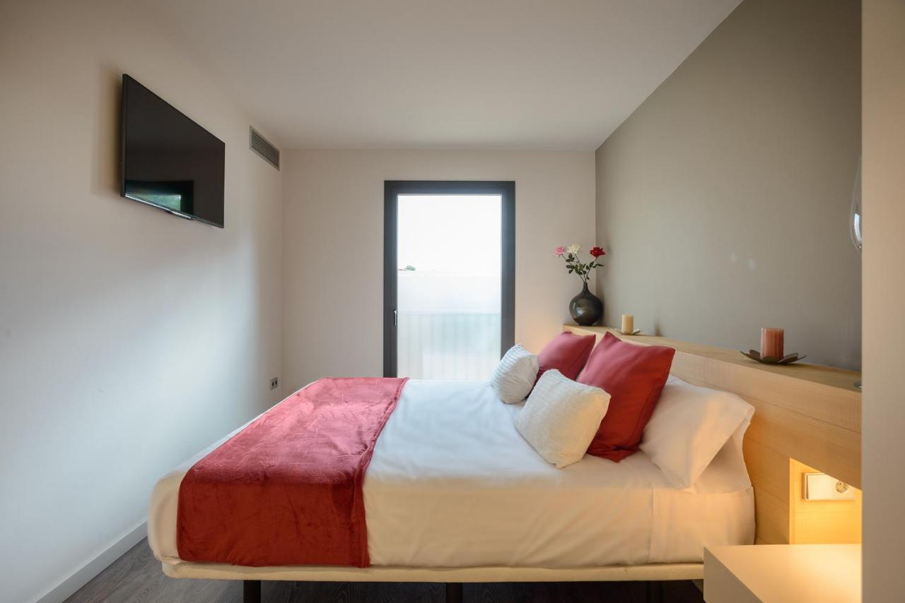 Holiday home Casa Deluxe Alt Emporda Costa Brava - Private Swimming Pool