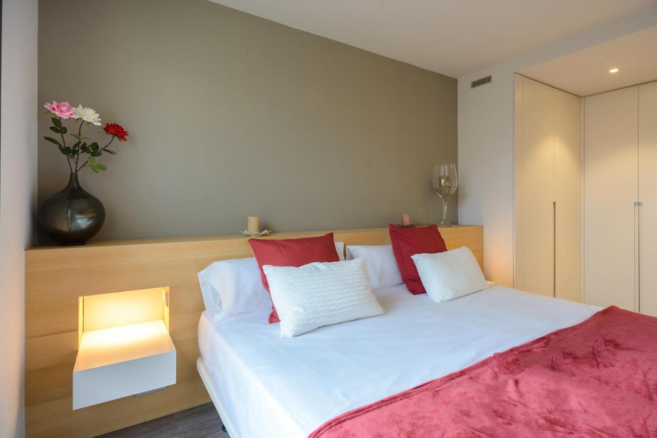 Casa Deluxe Alt Emporda Costa Brava - Private Swimming Pool Holiday home *
