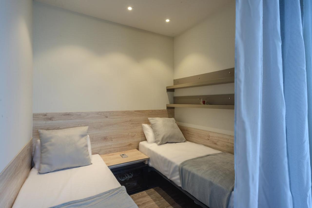 Casa Deluxe Alt Emporda Costa Brava - Private Swimming Pool Holiday home Vilabertran