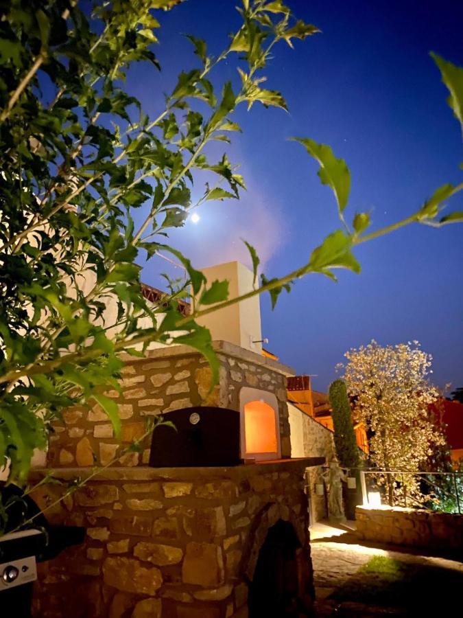 Villa Anna Begur