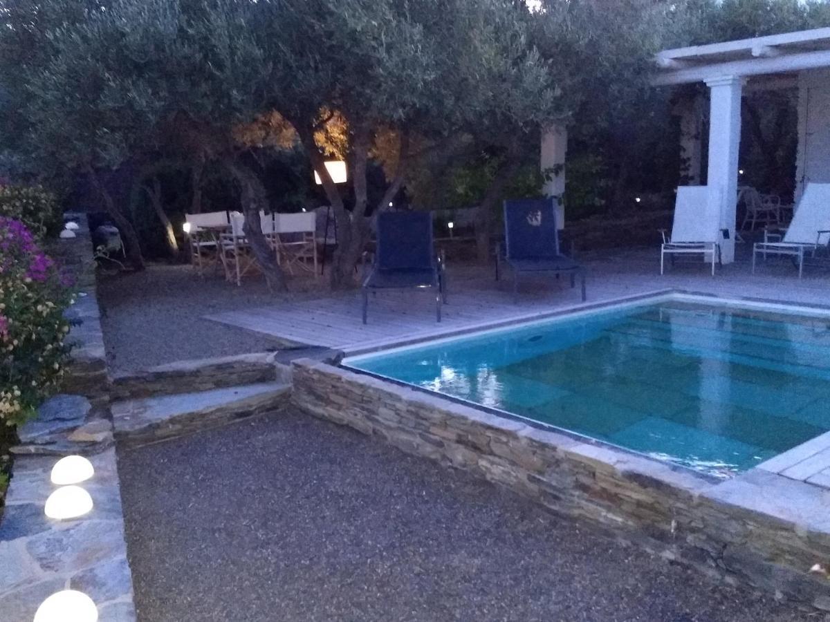 Holiday home Casa Margot Cadaques