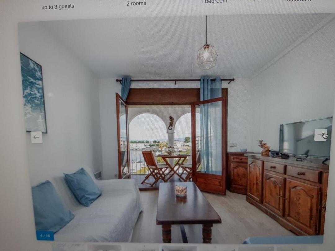 Appartement Avec Vue Magnifique Sur Le Lac De Sant Maurici, Pass Apartment *