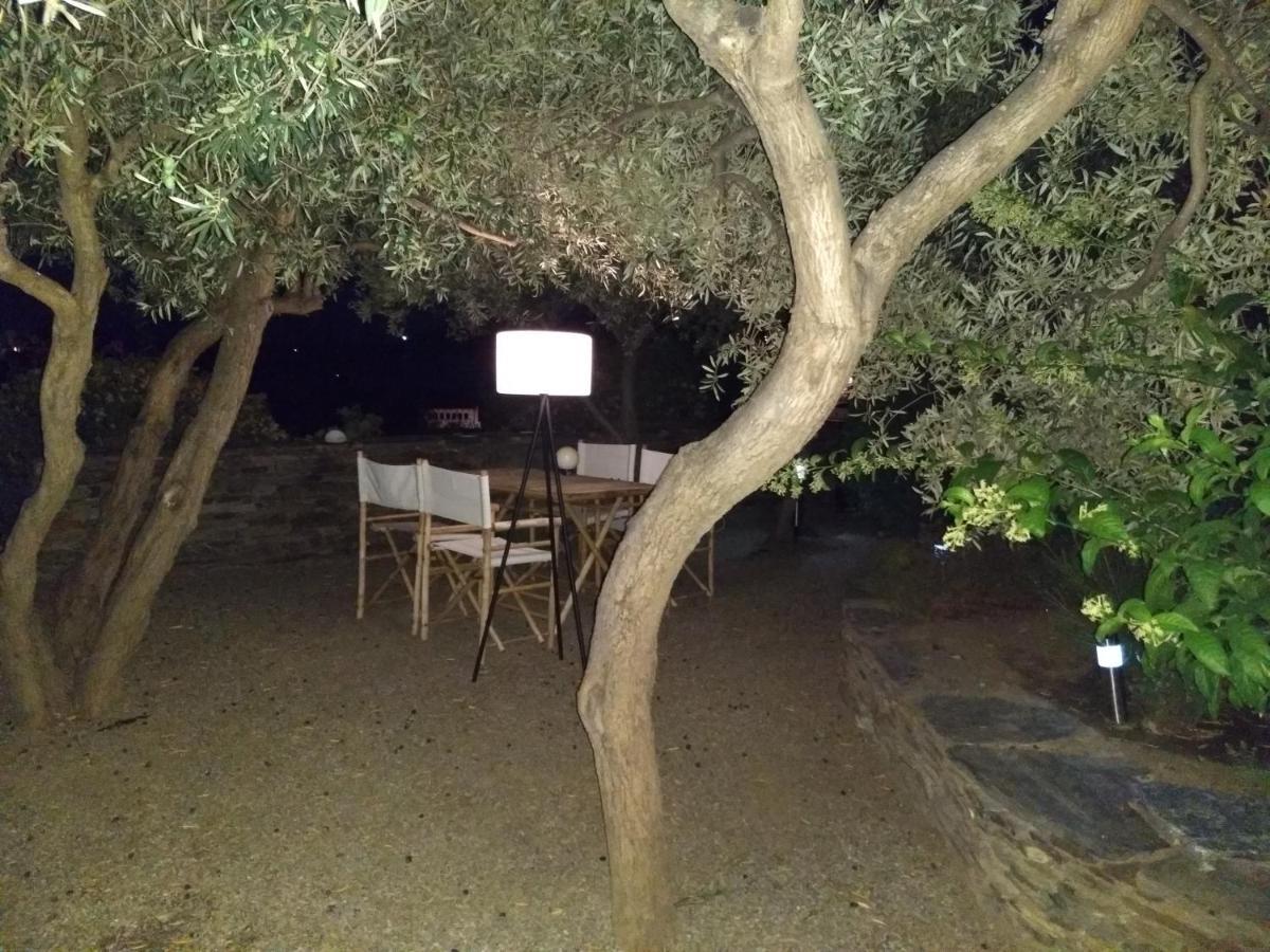 Casa Margot
