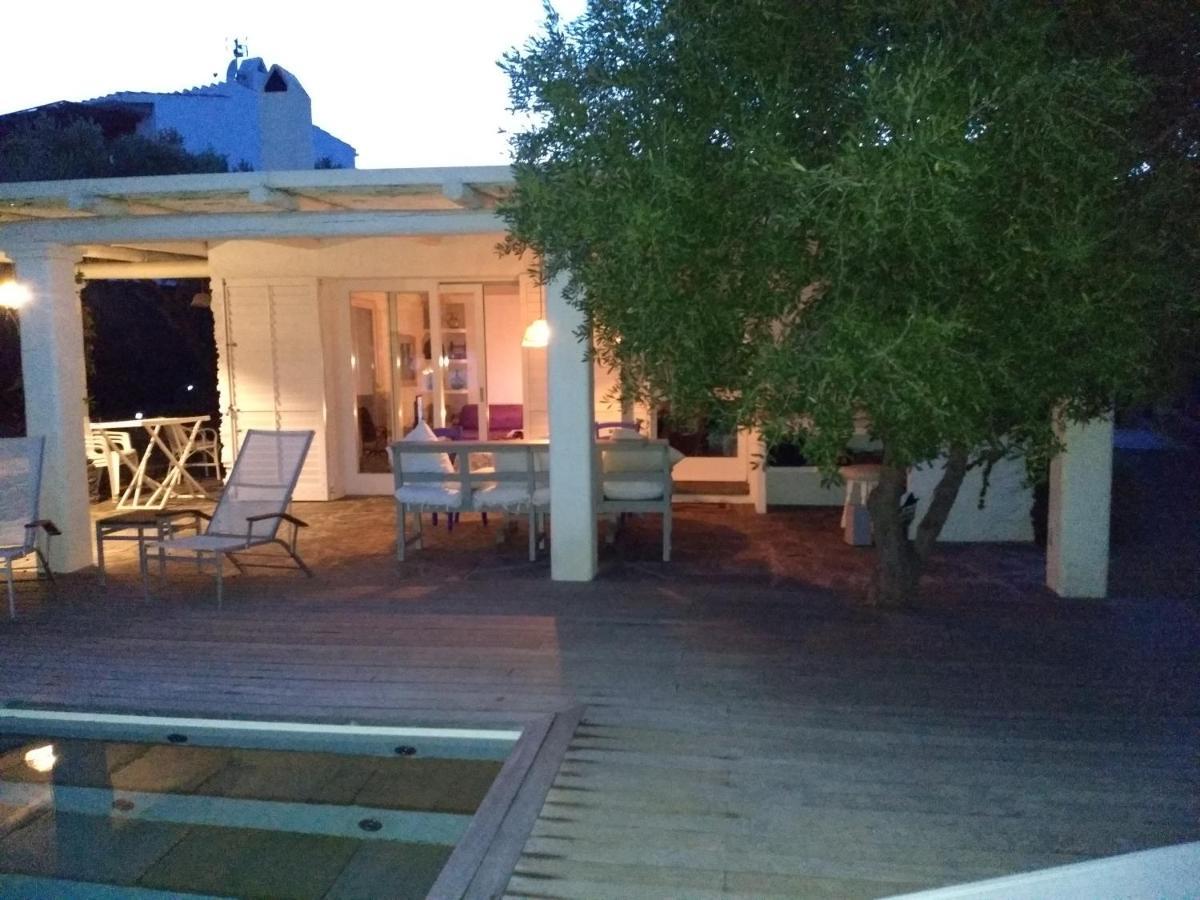 Casa Margot