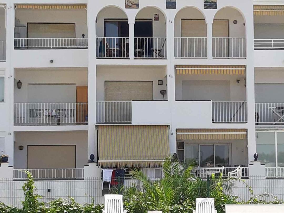 Appartement Avec Vue Magnifique Sur Le Lac De Sant Maurici, Pass Apartment