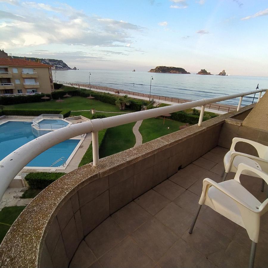 Apartment Escapada A - Argonavis