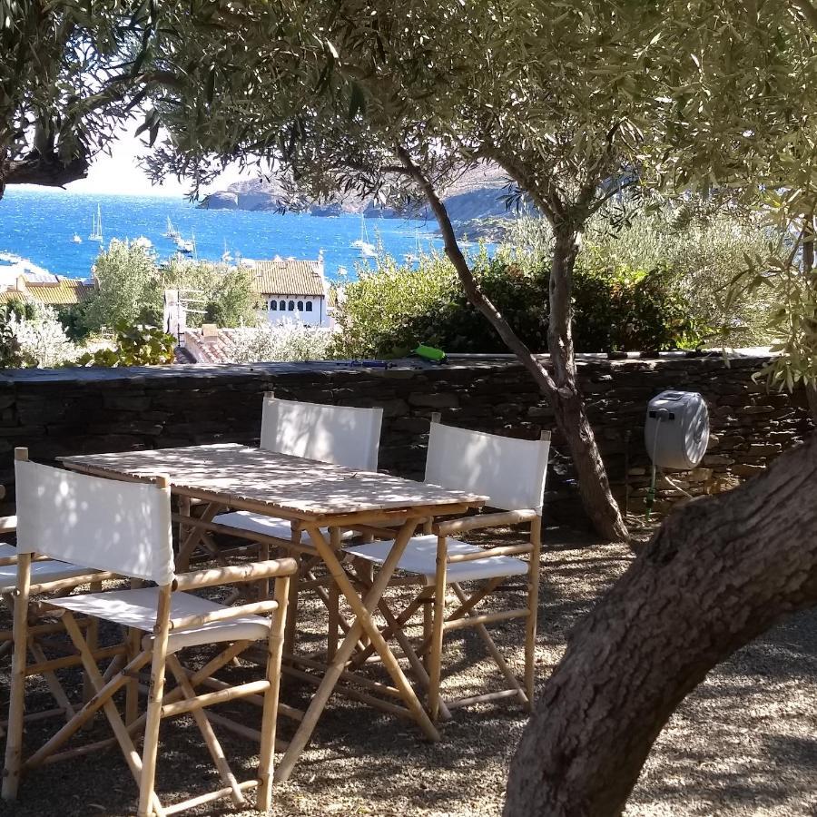 Casa Margot