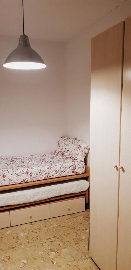 Apartament Cel Gadable A 7 Min A Pie De La Playa