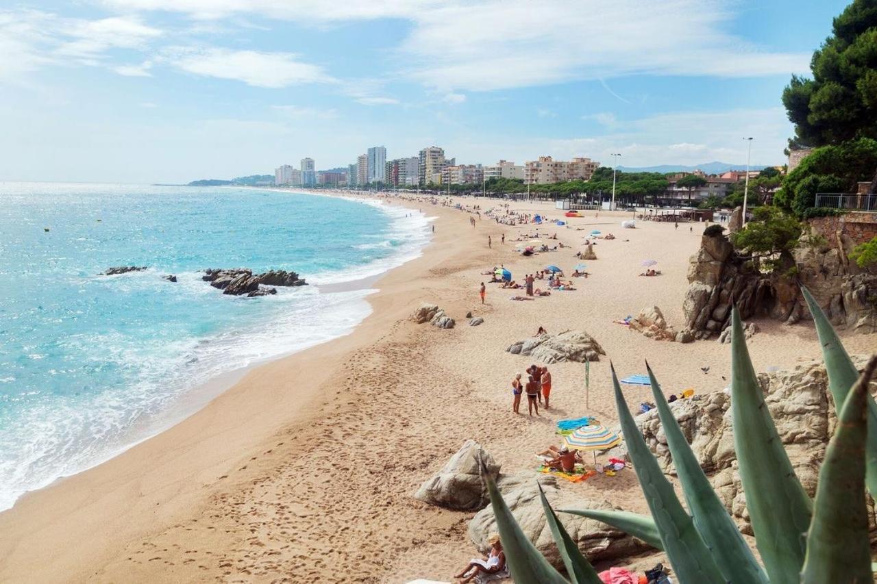 Apartamento Center Platja d'Aro (Playa de Aro)