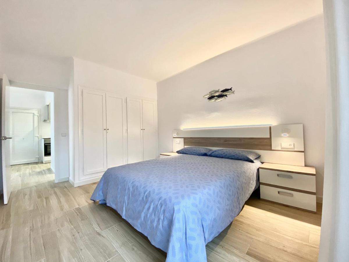 Apartamento Center