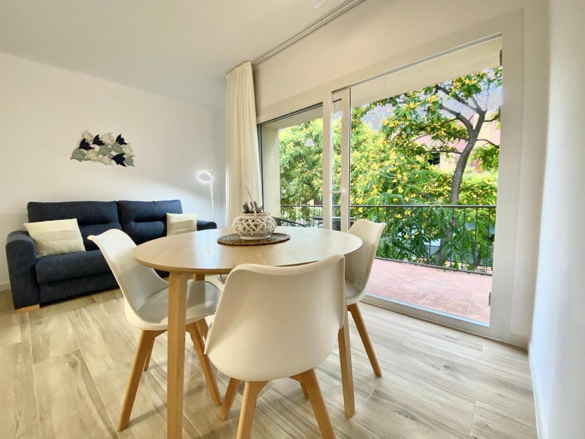 Apartamento Center Platja d'Aro (Playa de Aro)
