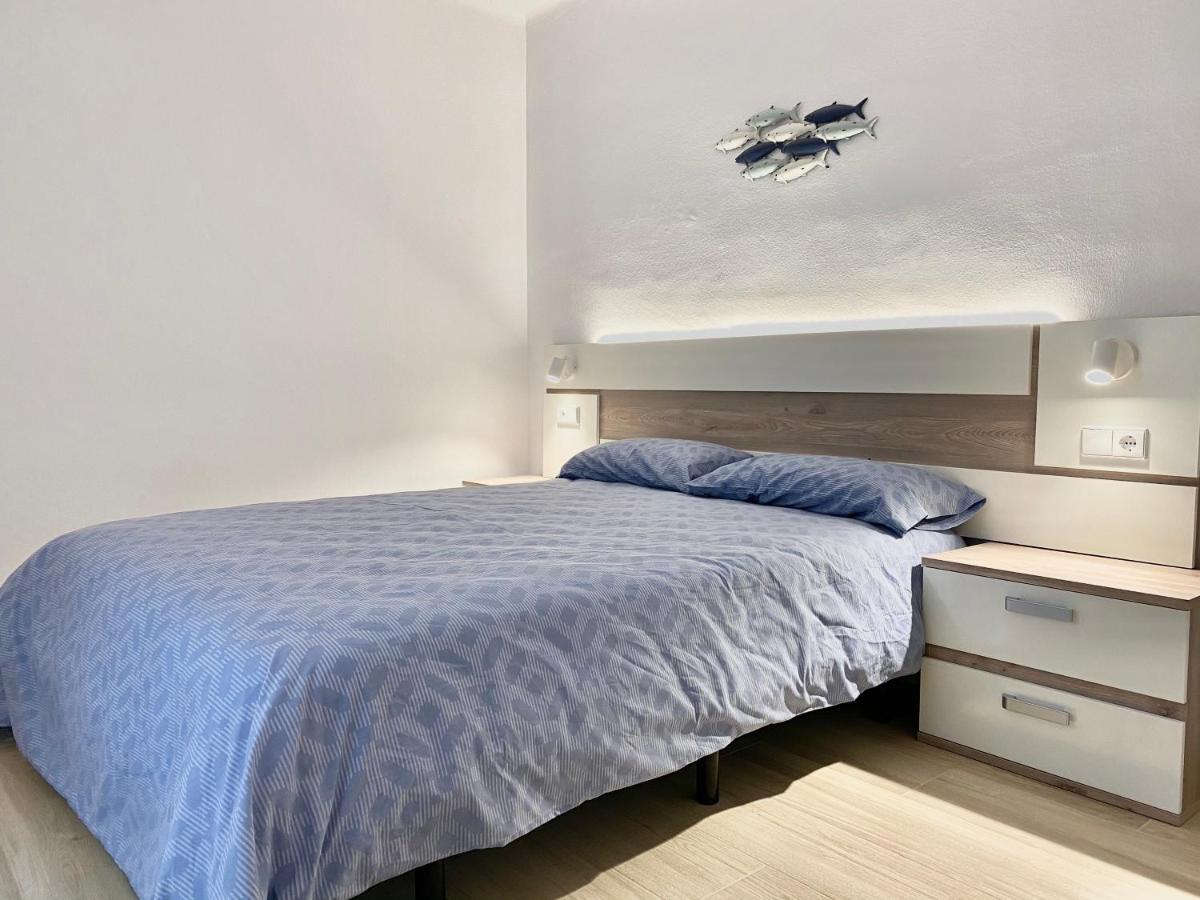 Apartamento Center *