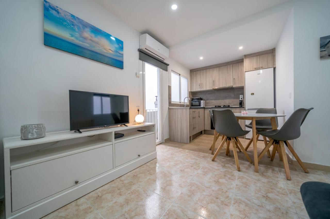 Homeholidaysrentals Chiara - Costa Brava * Blanes