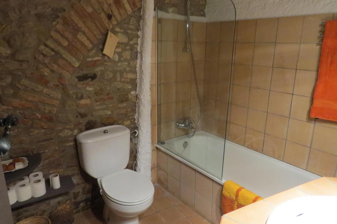 Сasa de vacaciones Ca La Fela - Casa De Poble