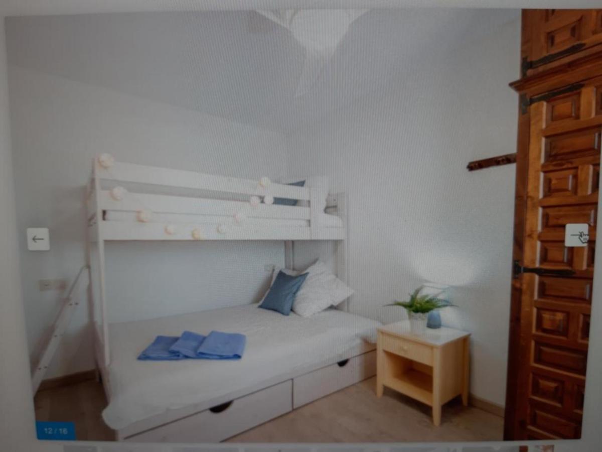 Appartement Avec Vue Magnifique Sur Le Lac De Sant Maurici, Pass