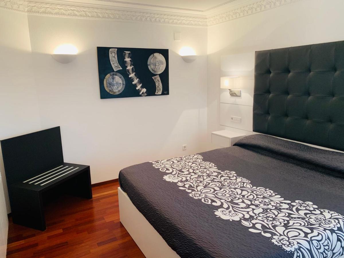 Apartamento Cala Tere 2on Pis Cadaqués