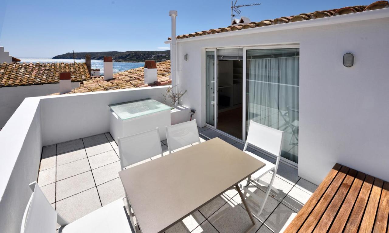 Сasa de vacaciones Sa Caseta Sant Antoni 3 Casa Con Encanto *