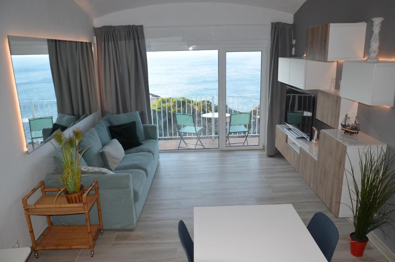 Cap Sa Sal - Sa Roca 2 Apartment