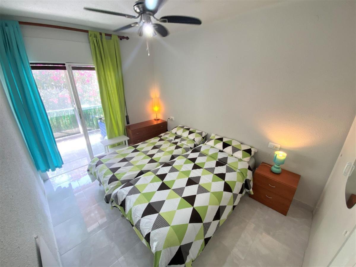 Beautiful Close To The Beach In *